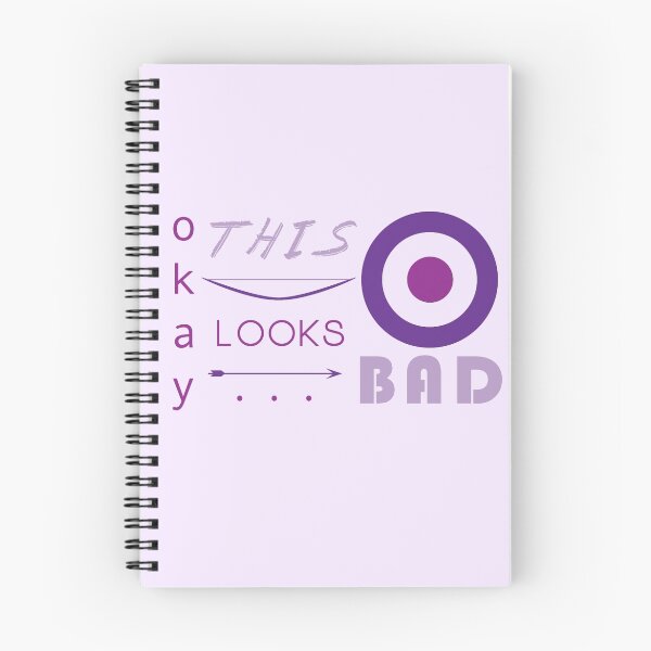 Item preview, Okay... this looks bad (2) designed and sold by dammitspawk.