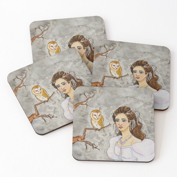 Item preview, Only Forever designed and sold by Krista Cote.