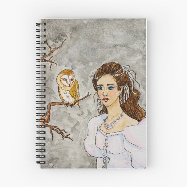 Item preview, Only Forever  designed and sold by Krista Cote.