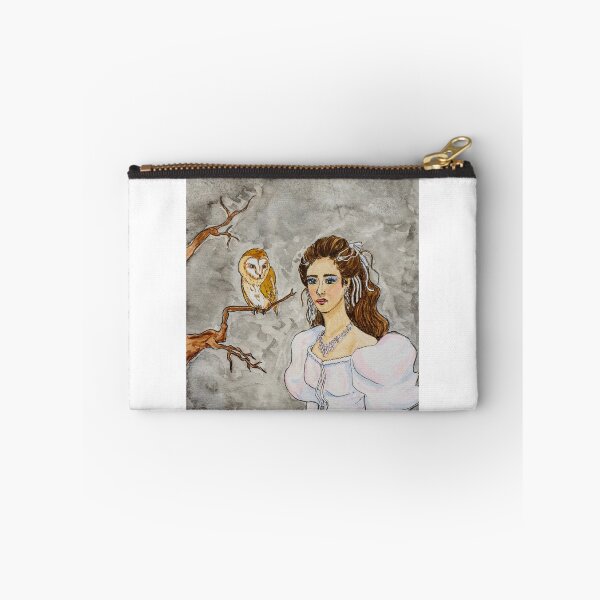 Item preview, Only Forever  designed and sold by Krista Cote.
