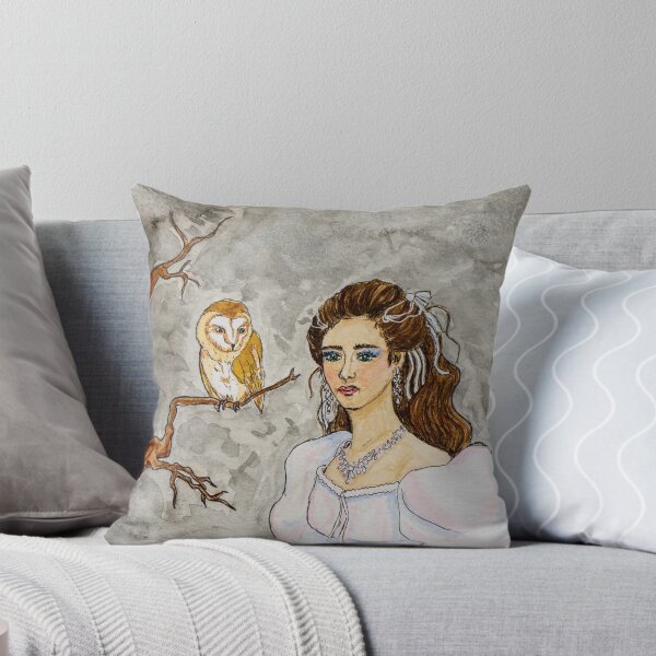 Item preview, Only Forever  designed and sold by Krista Cote.