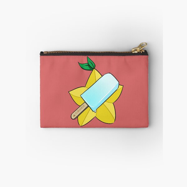 Item preview, Meant To Be Shared designed and sold by artofzan.