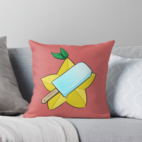 Item preview, Meant To Be Shared designed and sold by artofzan.