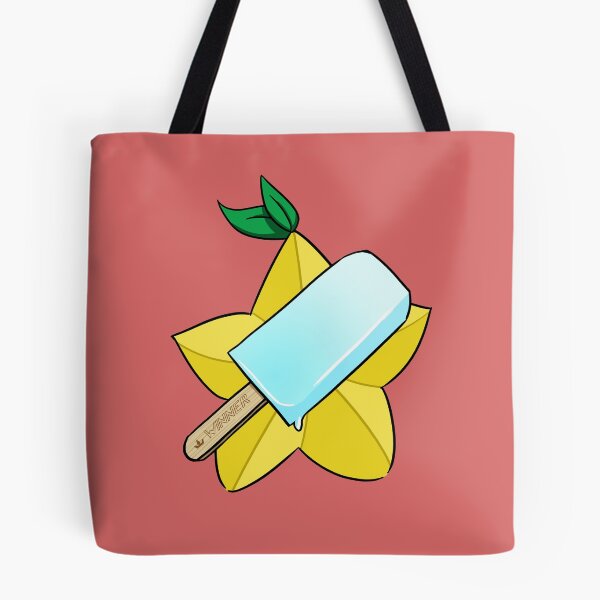Item preview, Meant To Be Shared designed and sold by artofzan.