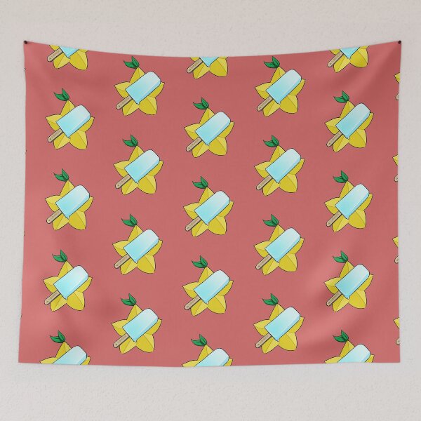 Item preview, Meant To Be Shared designed and sold by artofzan.