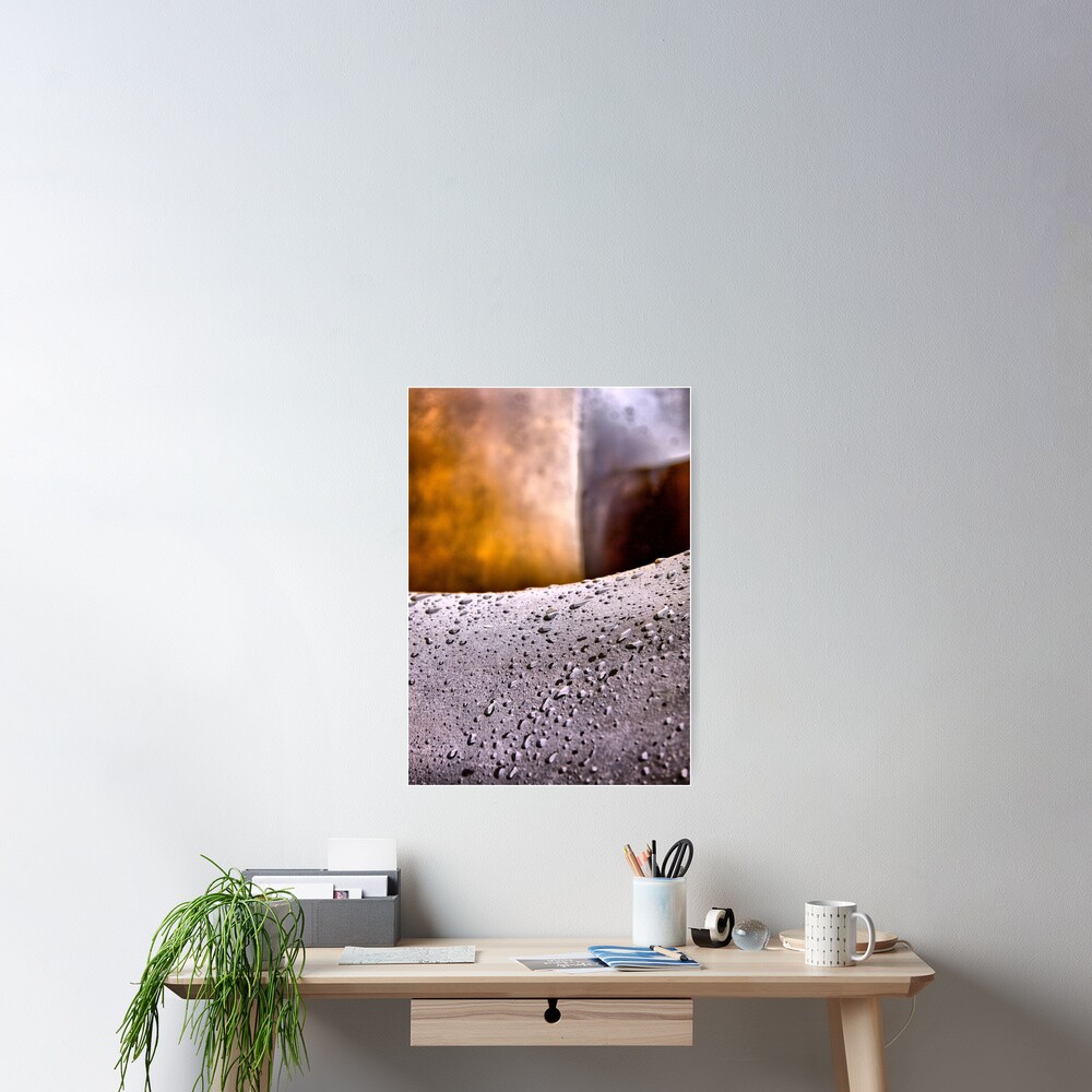 Item preview, Poster designed and sold by Phfester.