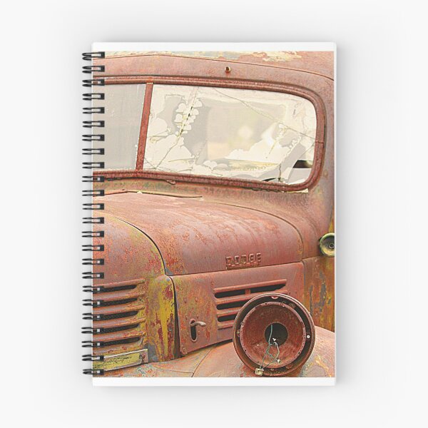 Item preview, Memories of Days Gone By designed and sold by Brenda Burnett.