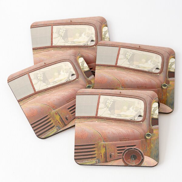 Item preview, Memories of Days Gone By designed and sold by Brenda Burnett.