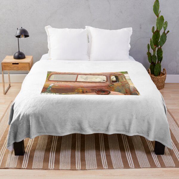 Item preview, Memories of Days Gone By designed and sold by Brenda Burnett.