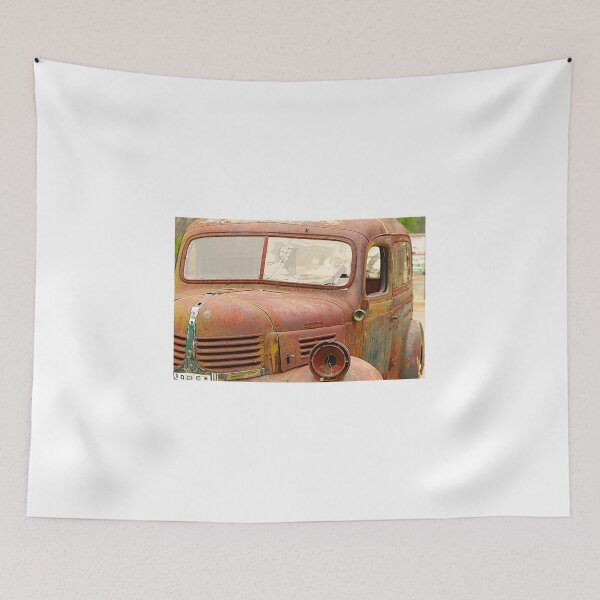 Item preview, Memories of Days Gone By designed and sold by Brenda Burnett.