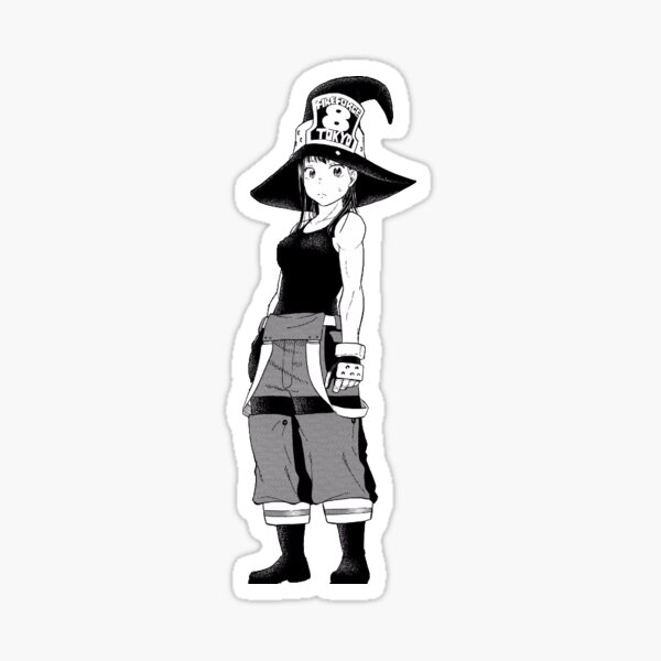 Maki Oze Gifts Merchandise Redbubble
