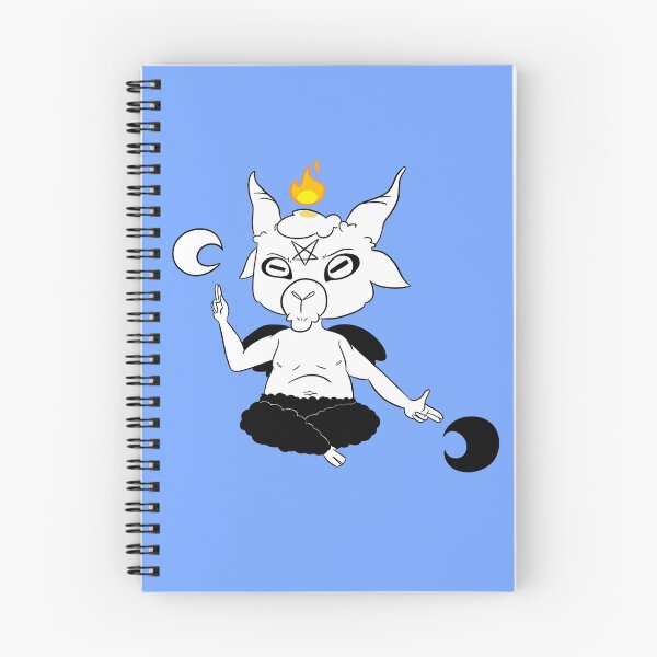 Item preview, Baph designed and sold by QuelleDommage.