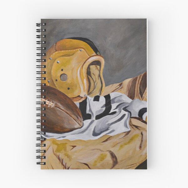 Item preview, Black and Gold designed and sold by Herschel  Fall.