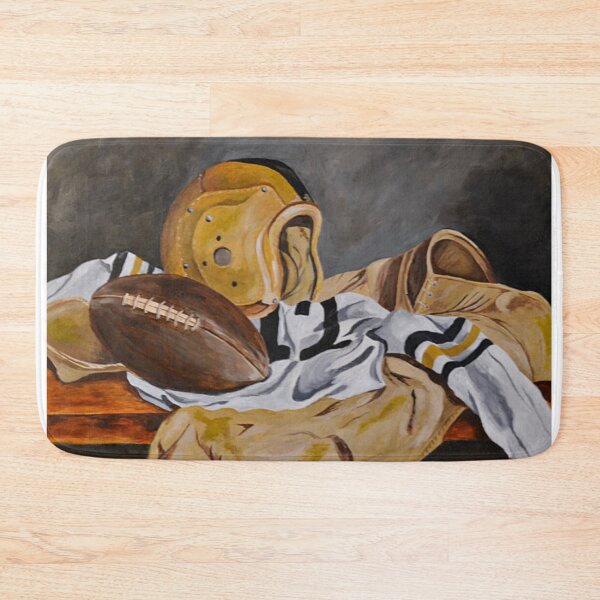 Item preview, Black and Gold designed and sold by Herschel  Fall.