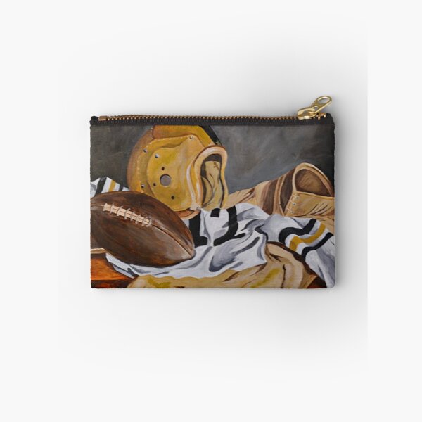 Item preview, Black and Gold designed and sold by Herschel  Fall.