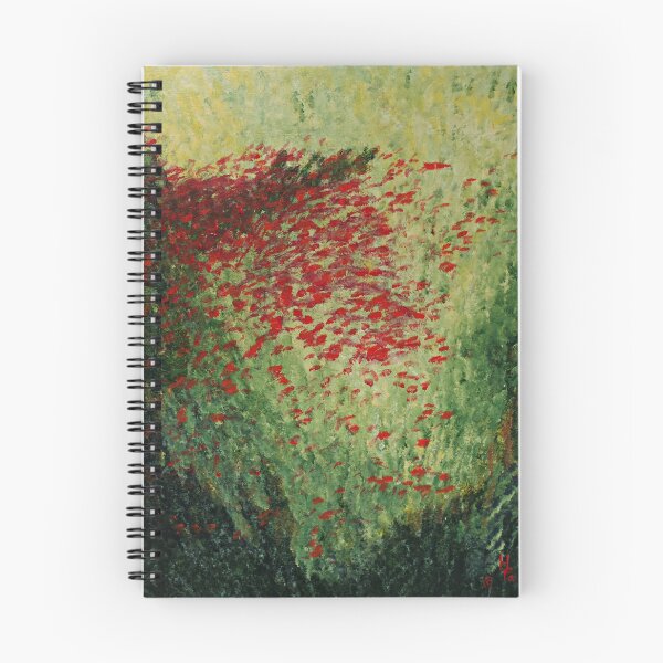 Item preview, Cherry Blossom designed and sold by Herschel  Fall.