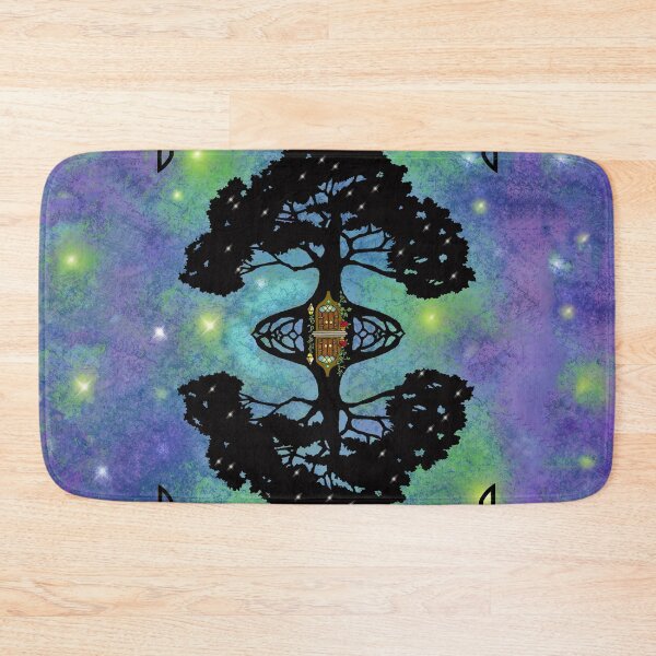 Item preview, Tree of Life designed and sold by DelightsFantasy.