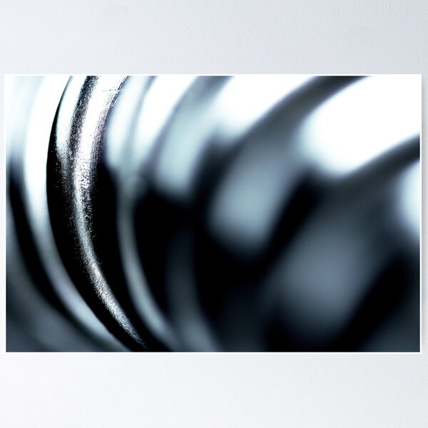 Item preview, Spiral form designed and sold by Bob Daalder Photography.
