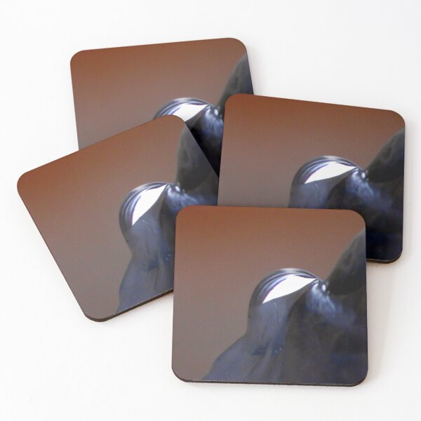 Item preview, ©NS Fluid Mechanics IIA designed and sold by OmarHernandez.