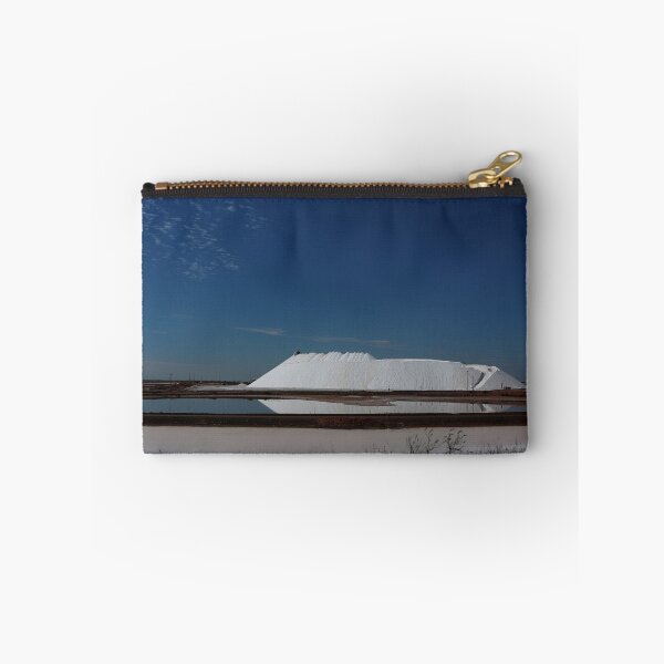 Item preview, Salt and it's reflection designed and sold by myraj.