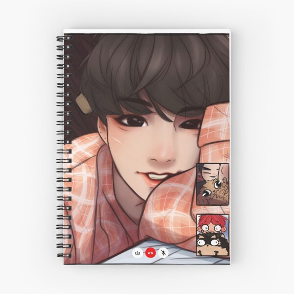 Item preview, taegikook - jungkook designed and sold by debrenner.