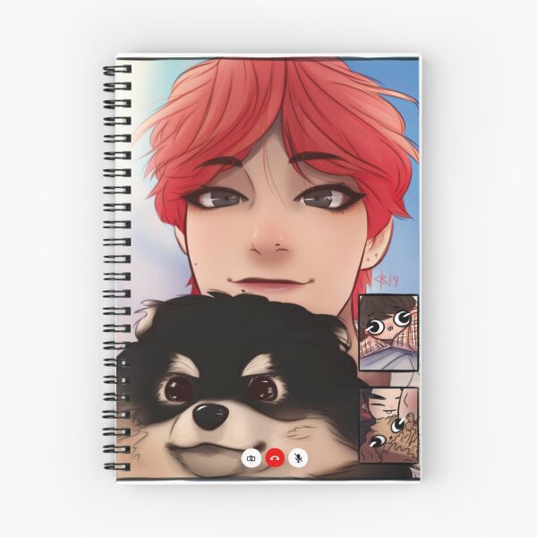 Item preview, taegikook - taehyung designed and sold by debrenner.