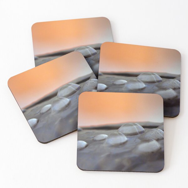 Item preview, ©NS Fluid Mechanics IA designed and sold by OmarHernandez.