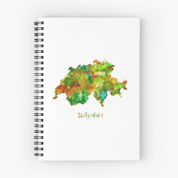 Item preview, Armenia map, Armenia designed and sold by Rosaliartbook.