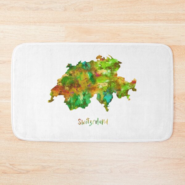 Item preview, Armenia map, Armenia designed and sold by Rosaliartbook.