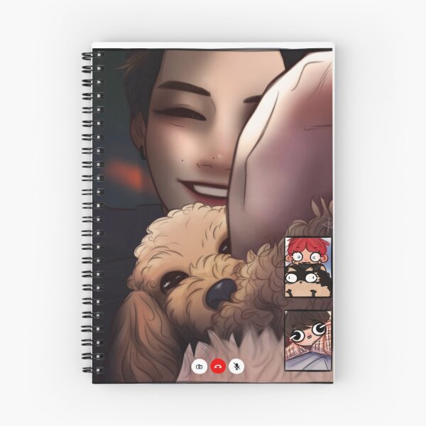 Item preview, taegikook - yoongi designed and sold by debrenner.