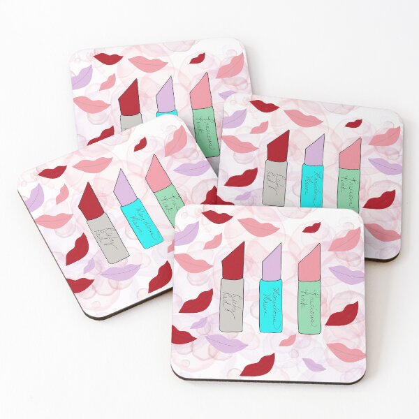 Item preview, A Little Paint designed and sold by Helen Knecht.