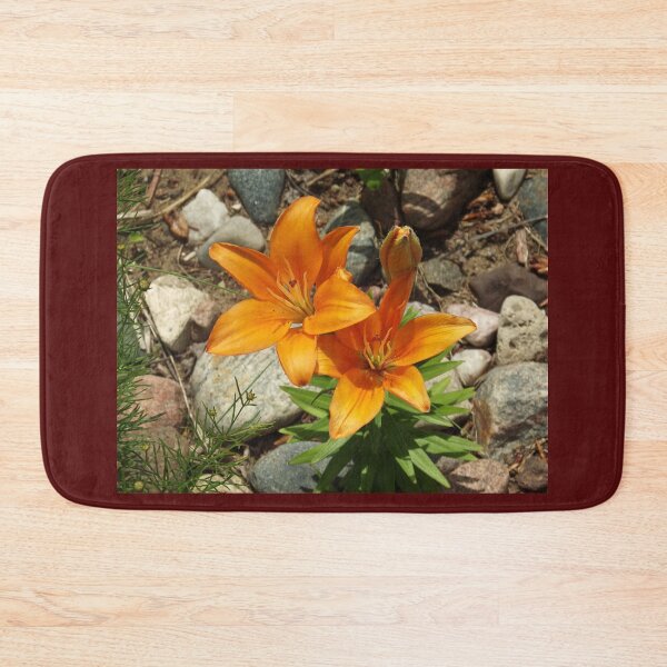 Item preview,   Tiger Lillies                                      Pentax X-5 Series 16 MP designed and sold by TKUsitalo.