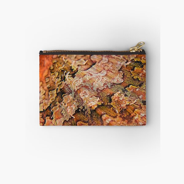 Item preview, Reef Art - Scorpionfish Fin designed and sold by Henry Jager.