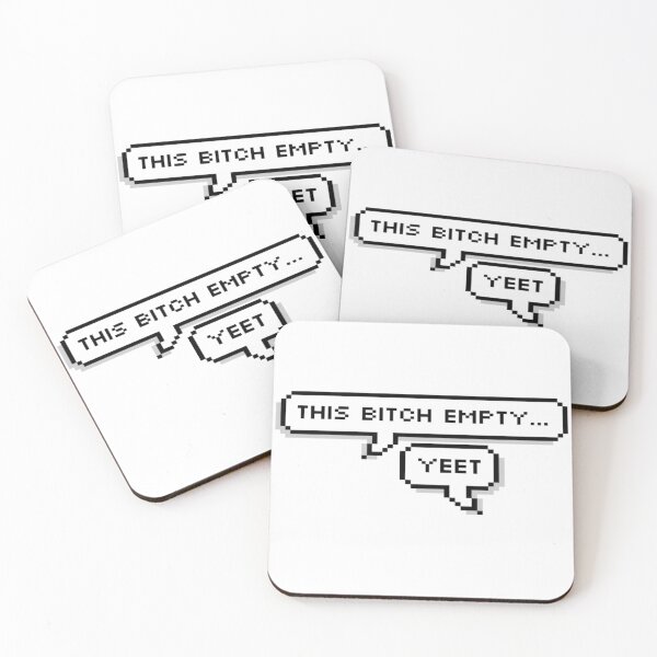 Item preview, Iconic designed and sold by rorkstarmason.
