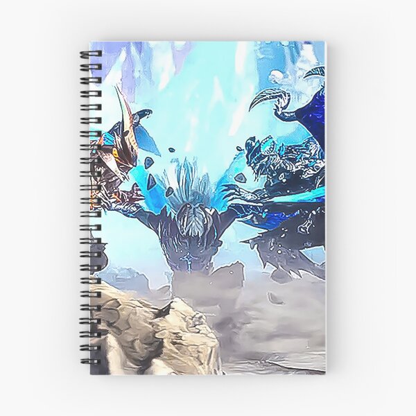 Item preview, Devil May Cry 5 Family Reunion designed and sold by 00Flyer.