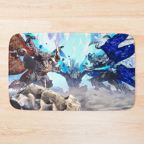 Item preview, Devil May Cry 5 Family Reunion designed and sold by 00Flyer.