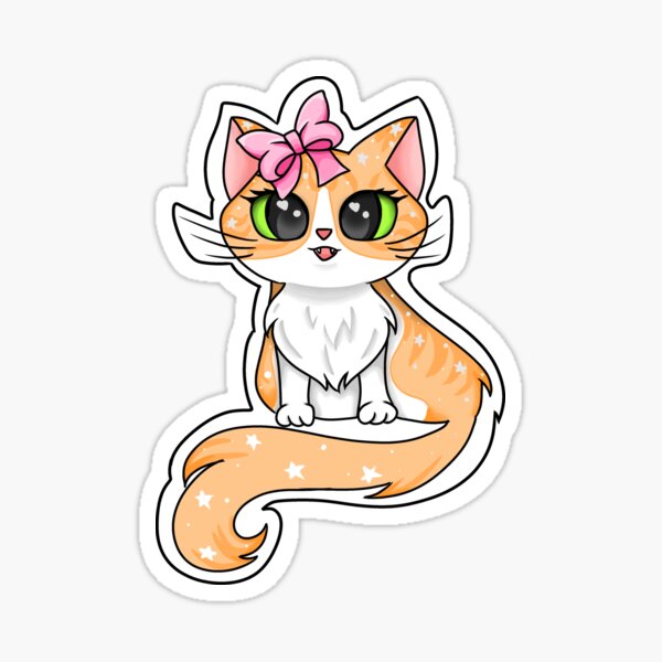 Chats Mignons Gifts Merchandise Redbubble