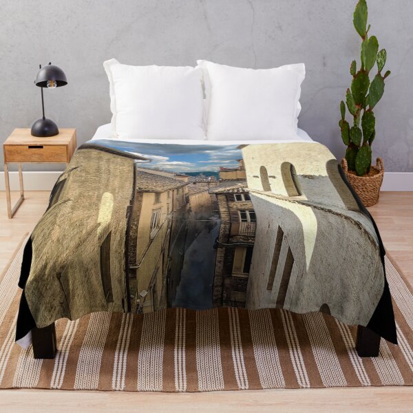 Item preview, Out of my Window designed and sold by eliza-beth-.