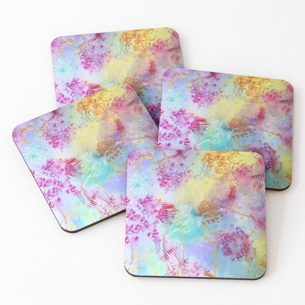 Item preview, Springtime designed and sold by sierrachristy.