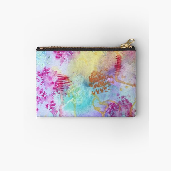 Item preview, Springtime designed and sold by sierrachristy.