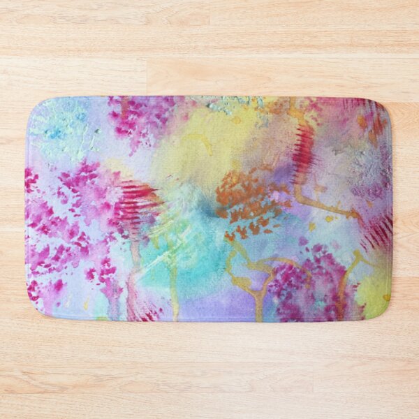 Item preview, Springtime designed and sold by sierrachristy.
