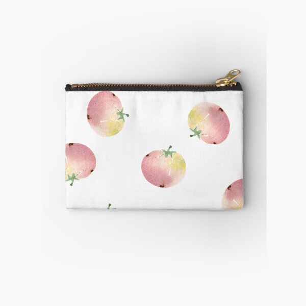 Item preview, Pink Tomato designed and sold by jjsgarden.