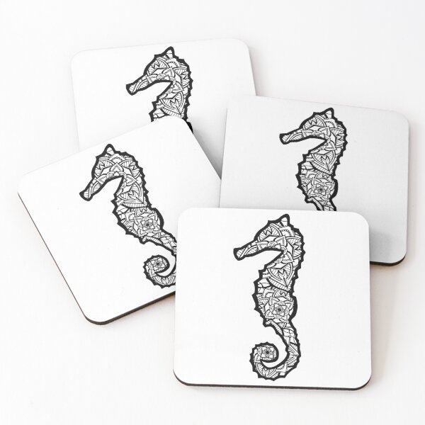 Item preview, Sheldon designed and sold by Kate Kramer.