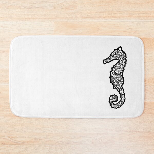 Item preview, Sheldon designed and sold by Kate Kramer.