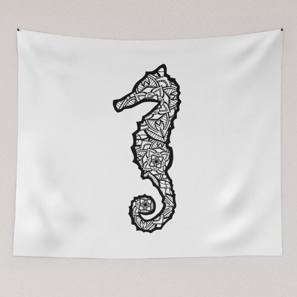 Item preview, Sheldon designed and sold by Kate Kramer.