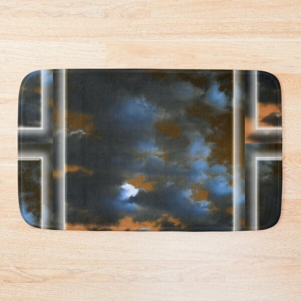 Item preview, ©DA HCS Clouds Dreams IA designed and sold by OmarHernandez.