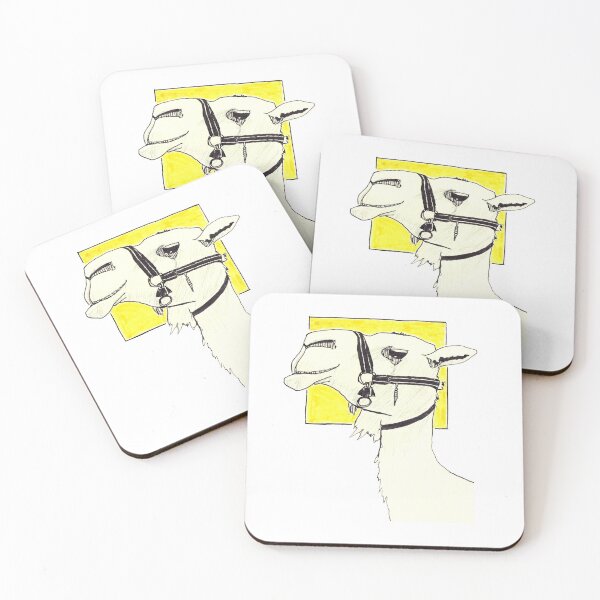 Item preview, Camel sketch designed and sold by artomizer.