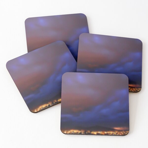 Item preview, ©HCS Focus In The Air IIIA designed and sold by OmarHernandez.