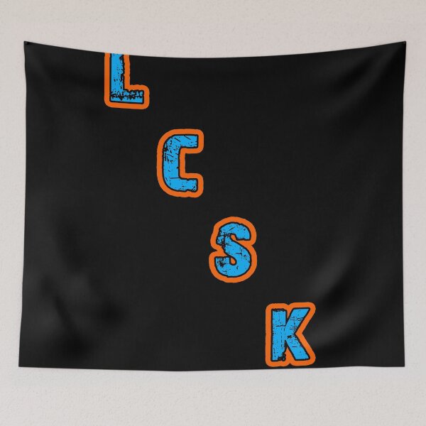 Item preview, LCSK designed and sold by EvilGorilla.
