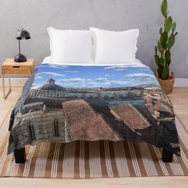 Item preview, Siena designed and sold by eliza-beth-.